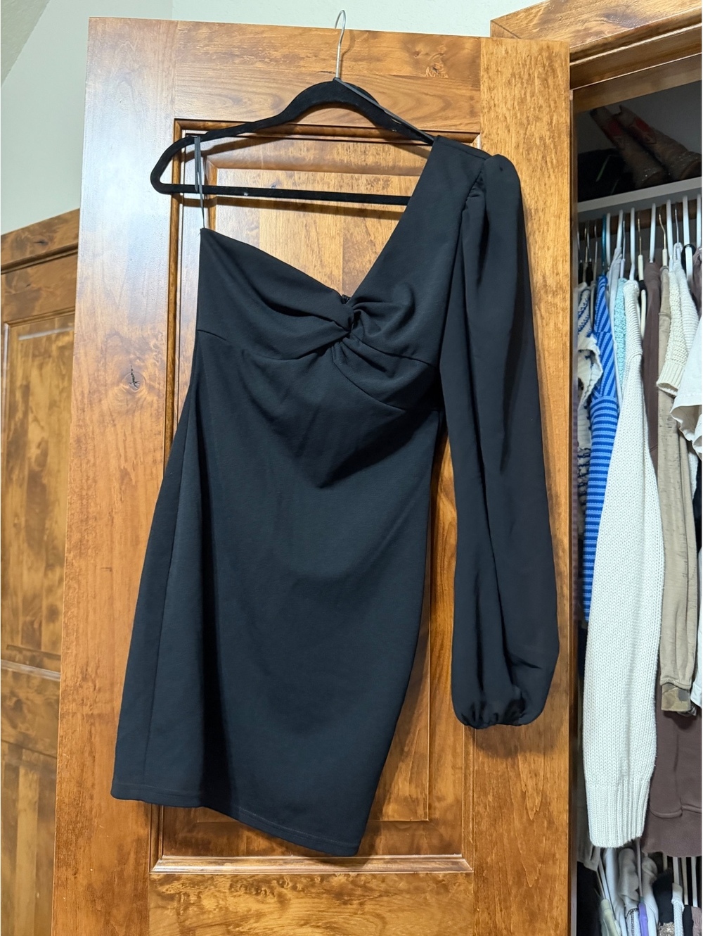 Women’s nwt boutique dress